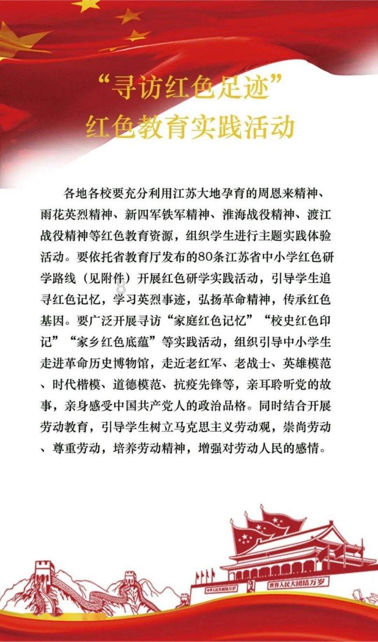 正式官宣！CBA防守大闸加盟山西男篮，能否成为救火奇兵？