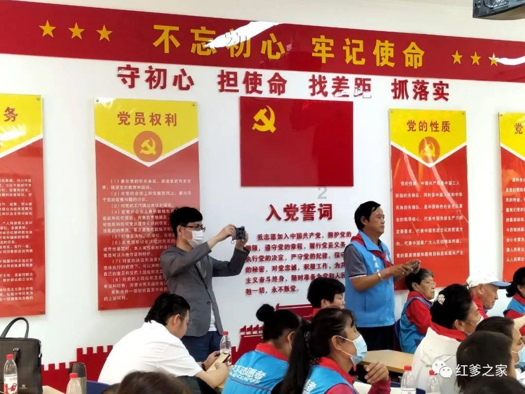 67号仓库