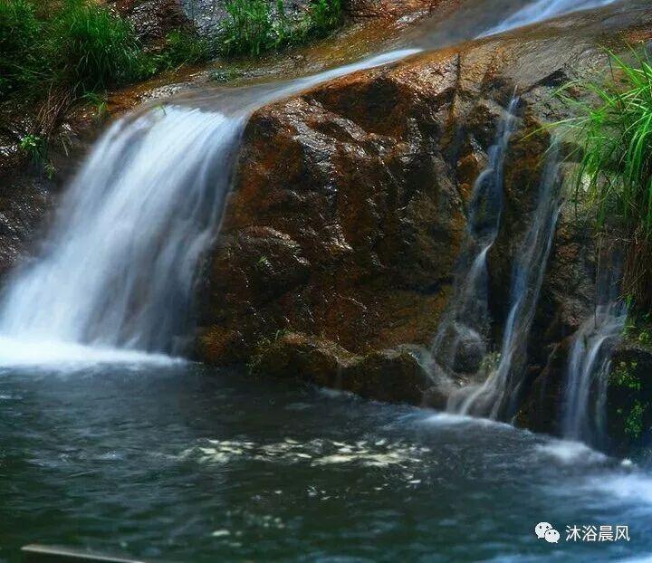 有没有人会，你把过程写详细点吗？游戏画面